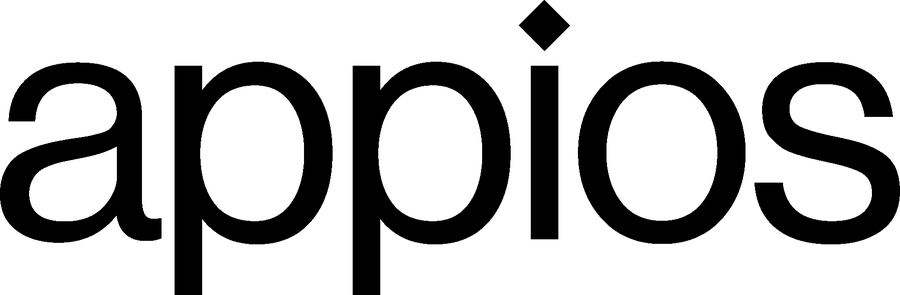 appios